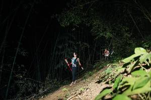 BIB: 
                            <button type="button" onclick="openModal(28119533)" class="btn btn-primary btn-sm float-right btn-popup" data-toggle="modal" data-target=".modal-high-quality">
                        <i class="fas fa-shopping-cart"></i> Add to Cart
                    </button>
                                            <button type="button" onclick="isThisMe(28119533, true)" class="btn btn-success btn-sm float-right btn-popup btn-isme hidden" data-toggle="tooltip" data-placement="bottom" title="นี่คือรูปของคุณใช่ไหม คลิกที่นี่เพื่อเอาเข้าอัลบั้ม">
                        <i class="fas fa-plus"></i> Add to album
                    </button>
                    <button type="button" onclick="isThisMe(28119533, false)" class="btn btn-warning btn-sm float-right btn-popup btn-isnotme hidden">
                        <i class="fas fa-ban"></i> Remove from album
                    </button>